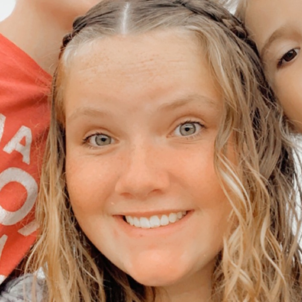 Meet your Posher, Sydney